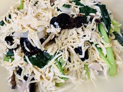 -花园茶楼(兴城西路店)