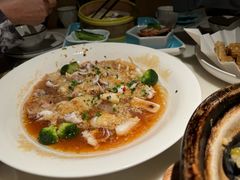 -涌上外婆桥(南塘店)