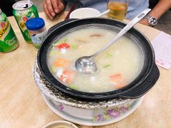 -金城小厨