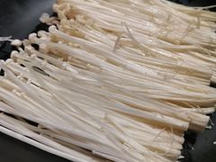 -大發韩国烤肉(八佰伴店)