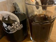 -川人上灶—一麻一辣(汇通新天地店)