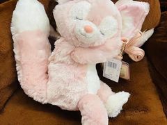 -骏莱海鲜鱼港(五角场店)