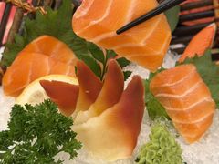 -伊豆野菜村(合景·摩方店)