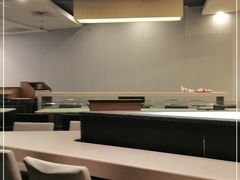 大堂-肯德基(欣旺店)