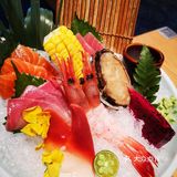 298元套餐加个M3牛排
