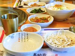 -青鹤谷(苏州店)