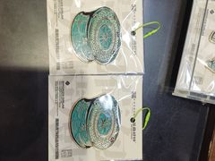 -吴常昌牛巴(西街口旗舰店)