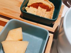 -小街猪手(团结湖店)