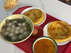 -杨家吊炉饼(沈阳总店)