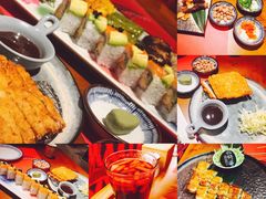 -石葵(锦业时代店)