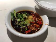 -八合里牛肉火锅(深圳龙华硅谷店)