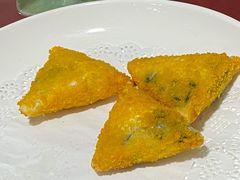 -云生海鲜楼
