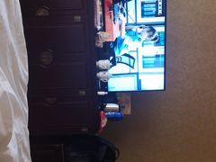 -北京前门建国饭店