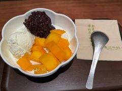 -山姆会员商店(杨桥西路店)
