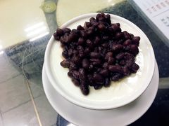 -义顺牛奶公司(新马路老店)
