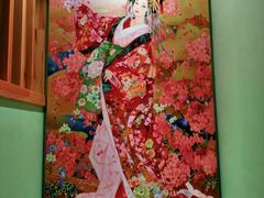 -晶吉·居酒屋·烧鸟·生鱼饭(中山区民主广场店)