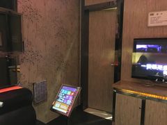 -堂会(白云店)