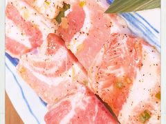 -虎丸烧肉(世纪汇店)
