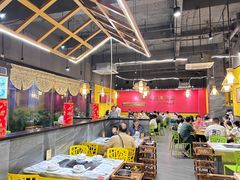 -九记路边鸡(穗盐路店)