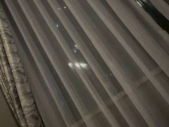 -康逸居·始于2002(海安店)