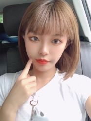 -欧扬医疗美容