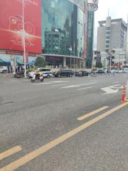 -云南玛莉亚医院