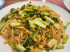 炒米粉-老福洲(西洪路店)