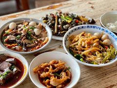 -西环肥仔螺蛳粉(总店)