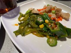 -海底捞火锅(吾悦广场店)