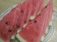 -宏记广东客家菜(丰汇店)