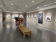 -大连美术馆
