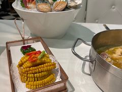 -红门金汤·港式火锅(英皇集团中心店)