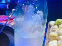 -山河屯铁锅炖(哈西站店)