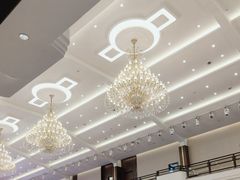 -聚福宝合苑食府(南头镇店)