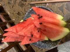 -小龙坎老火锅(北京三里屯店)