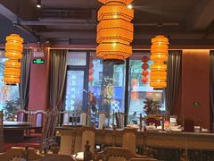 -张家卫·阳江菜·小海鲜(肥婆湾桥店)