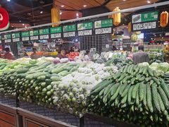 -旺豪阳光超市(友谊阳光城店)