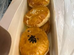 -味多美蛋糕(密云店)