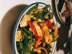 -原味田园·客家菜·土窑鸡(中航城君尚购物中心店)