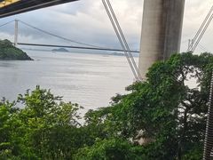 -香港帝景酒店