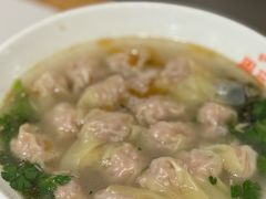 -周三包子(承德路店)