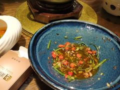 -湘爵士(王府井百货黄兴中路店)
