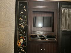 -樱蘭全息养生馆(三里屯店)
