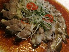 -魏公馆(昆太路店)