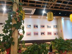 -刘鸿盛(罍街店)