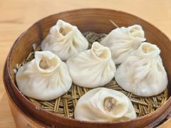 -常鲜德乐购迎桂馒头店(麻巷公寓店)