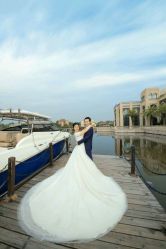 -1986婚纱摄影(清城店)