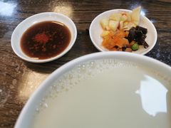 -金源汤包(育新东路店)
