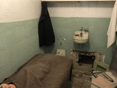 -阿尔卡特拉斯岛