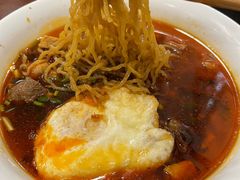 -蒋家肠旺面馆老店(合群路店)